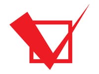 滞在に十分なスペースがある