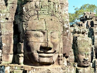 観光（イメージ）