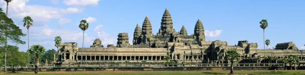 観光（イメージ）