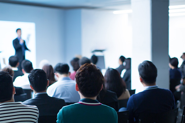 ポイント②　旅マエ・旅アトの実施