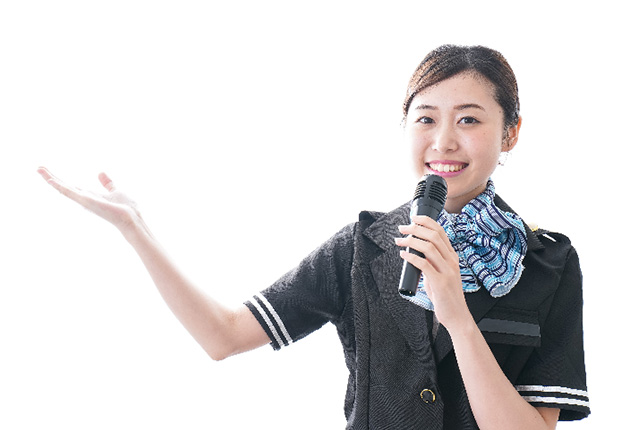 中高生の海外ボランティアは安全？