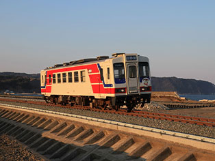 3.11を忘れない 岩手2日間 